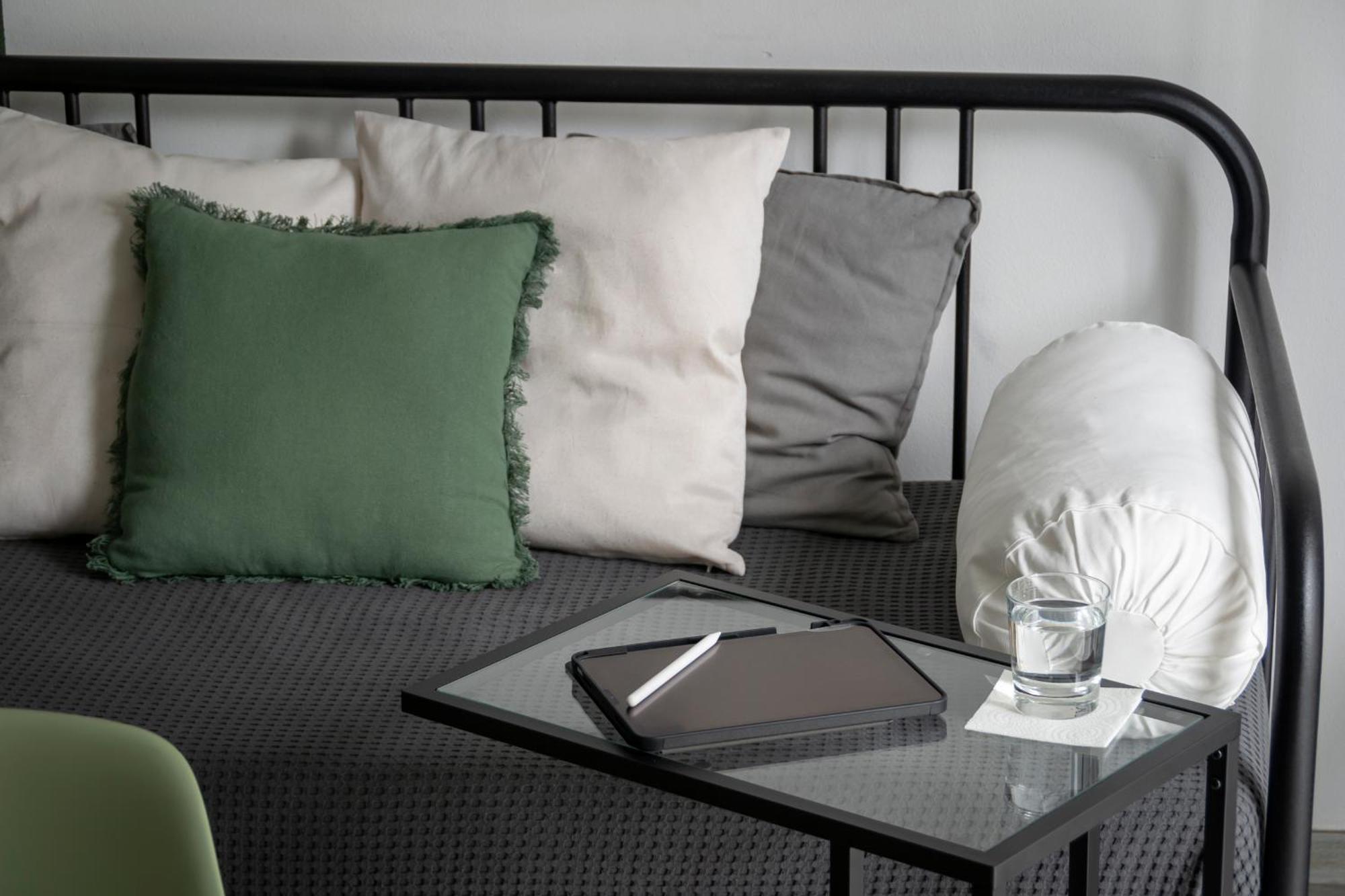 Apartmán Aprica16 Loft House Milano Exteriér fotografie